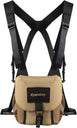 Eyeskey Hunting Harness