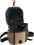 Eyeskey Hunting Harness
