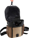 Eyeskey Hunting Harness