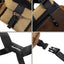Eyeskey Hunting Harness