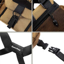 Eyeskey Hunting Harness