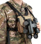 Eyeskey Hunting Harness