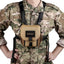 Eyeskey Hunting Harness