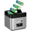 Hahnel Procube 2 Canon Charger - Jacobs Digital