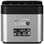 Hahnel Procube 2 Canon Charger - Jacobs Digital