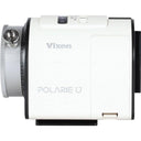 Vixen Polarie U Star Tracker - Jacobs Digital