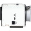 Vixen Polarie U Star Tracker - Jacobs Digital