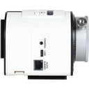 Vixen Polarie U Star Tracker - Jacobs Digital