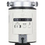 Vixen Polarie U Star Tracker - Jacobs Digital