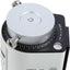 Vixen Polarie U Star Tracker - Jacobs Digital