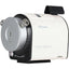 Vixen Polarie U Star Tracker - Jacobs Digital