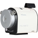 Vixen Polarie U Star Tracker - Jacobs Digital