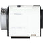 Vixen Polarie U Star Tracker - Jacobs Digital