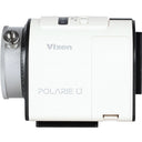 Vixen Polarie U Star Tracker - Jacobs Digital