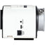 Vixen Polarie U Star Tracker - Jacobs Digital