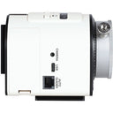 Vixen Polarie U Star Tracker - Jacobs Digital