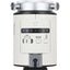 Vixen Polarie U Star Tracker - Jacobs Digital