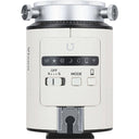 Vixen Polarie U Star Tracker - Jacobs Digital
