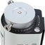Vixen Polarie U Star Tracker - Jacobs Digital