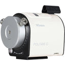 Vixen Polarie U Star Tracker - Jacobs Digital