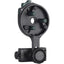 Vanguard Veo PA-65 Smartphone adapter - Jacobs Digital