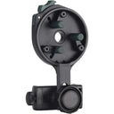 Vanguard Veo PA-65 Smartphone adapter - Jacobs Digital