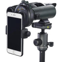 Vanguard Veo PA-65 Smartphone adapter - Jacobs Digital