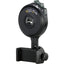 Vanguard Veo PA-65 Smartphone adapter - Jacobs Digital