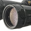 Fujinon 7x50 FMTRC-SX Binoculars - Jacobs Digital