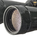 Fujinon 7x50 FMTRC-SX Binoculars - Jacobs Digital