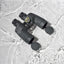 Fujinon 7x50 FMTRC-SX Binoculars - Jacobs Digital