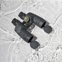 Fujinon 7x50 FMTRC-SX Binoculars - Jacobs Digital