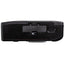 Kodak M38 Reusable Film Camera - Starry Black