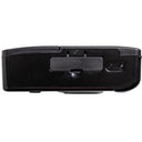 Kodak M38 Reusable Film Camera - Starry Black