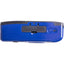 Kodak M38 Reusable Film Camera - Classic Blue