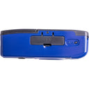 Kodak M38 Reusable Film Camera - Classic Blue