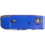 Kodak M38 Reusable Film Camera - Classic Blue