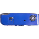 Kodak M38 Reusable Film Camera - Classic Blue