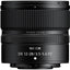 Nikon Z Dx 12-28mm F3.5-5.6 Pz Vr Lens - PreOrder