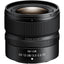 Nikon Z Dx 12-28mm F3.5-5.6 Pz Vr Lens - PreOrder