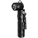 Nitecore Periscope Torch