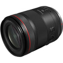 Canon RF 85mm f/1.4L VCM Lens