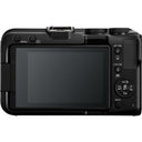 Canon EOS R50V Mirrorless Camera Body Only
