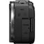 Canon EOS R50V Mirrorless Camera Body Only