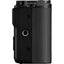 Canon EOS R50V Mirrorless Camera Body Only