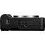 Canon EOS R50V Mirrorless Camera Body Only