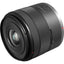Canon RF-S 14-30mm IS STM PZ Lens
