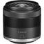 Canon RF-S 14-30mm IS STM PZ Lens
