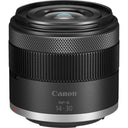 Canon RF-S 14-30mm IS STM PZ Lens