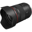 Canon RF 20mm f/1.4L VCM Lens